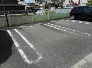 摂津富田駅 徒歩13分 2階の物件内観写真